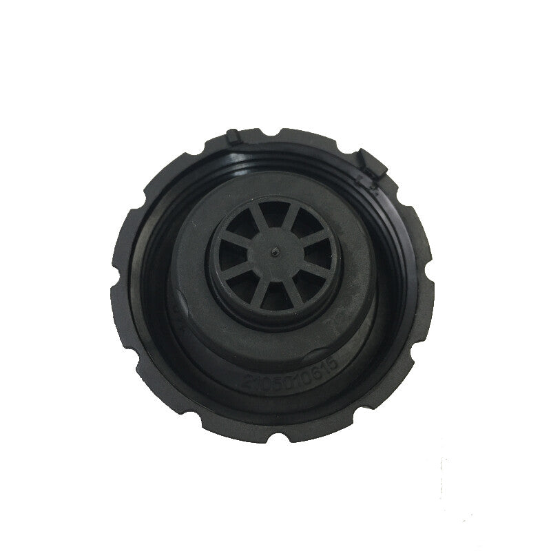 Radiator coolant reservoir expansion cap suitable for Mercedes 3' 320i C 180 200 220