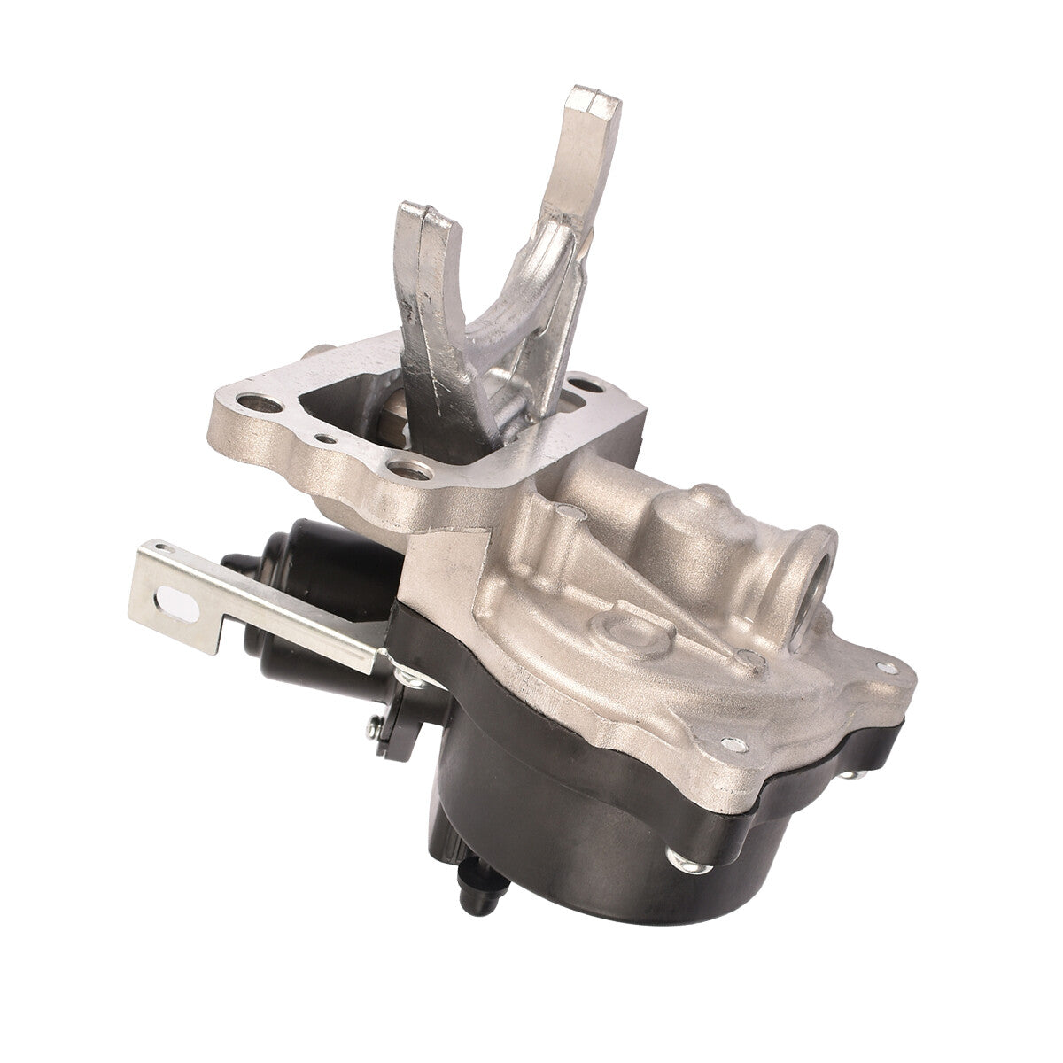 41400-34013 Front Differential Actuator for Toyota Tacoma Tundra 3.4L 4.7L 00-06