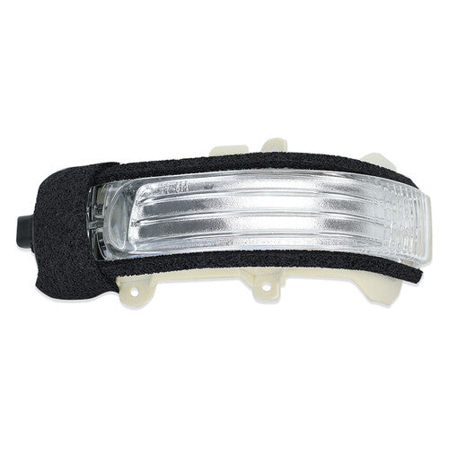 F¨¹r for Toyota Auris Hatchback 2010-2013 Blinkleuchte Au?enspiegel Blinker Links NEU