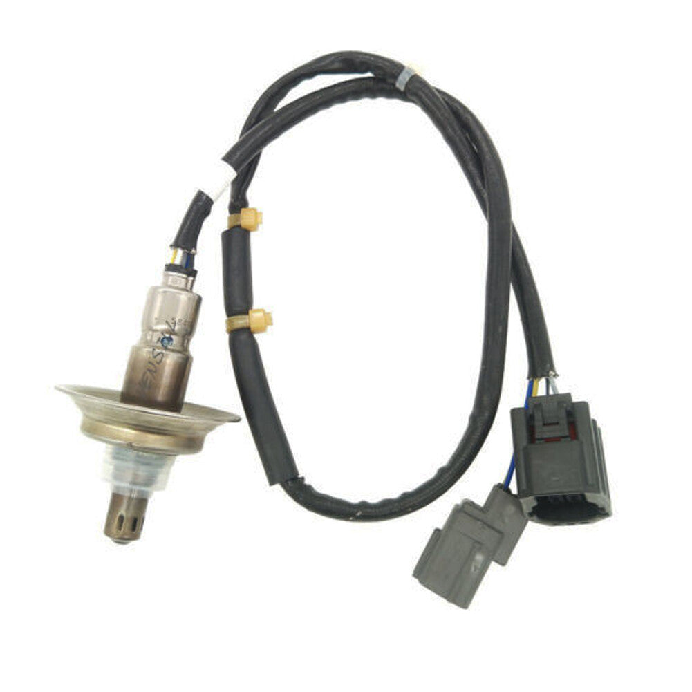 Upstream Air Fuel Ratio Oxygen Sensor L3CE-18-8G1 for 2010-2013 for Mazda 3 2.3L-L4