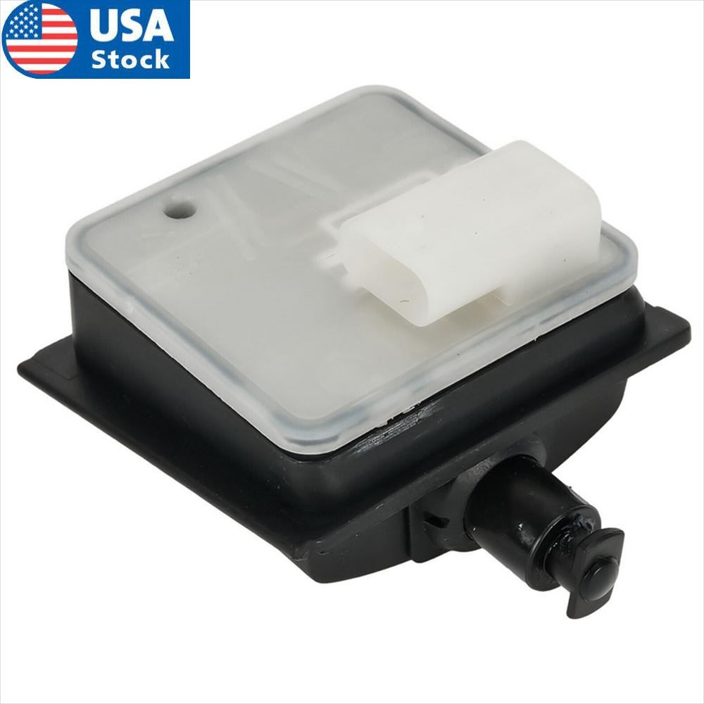 Fuel Filler Door Lock Actuator Motor for Mercedes-Benz A0008202205 A0008205003