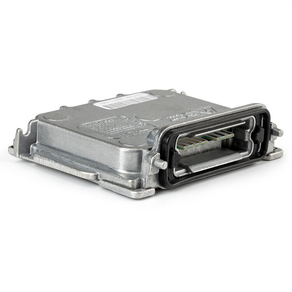 Xenon HID headlight ballast 89034934 suitable for BMW 125i, 128i, 135i, 130i, 1 Series M