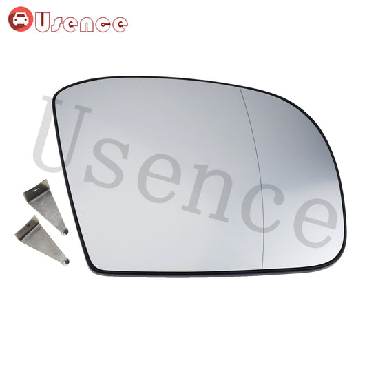 Right Side Mirror Glass for Mercedes-Benz W164 W251 V251 X164 ML GL R 2006-2010