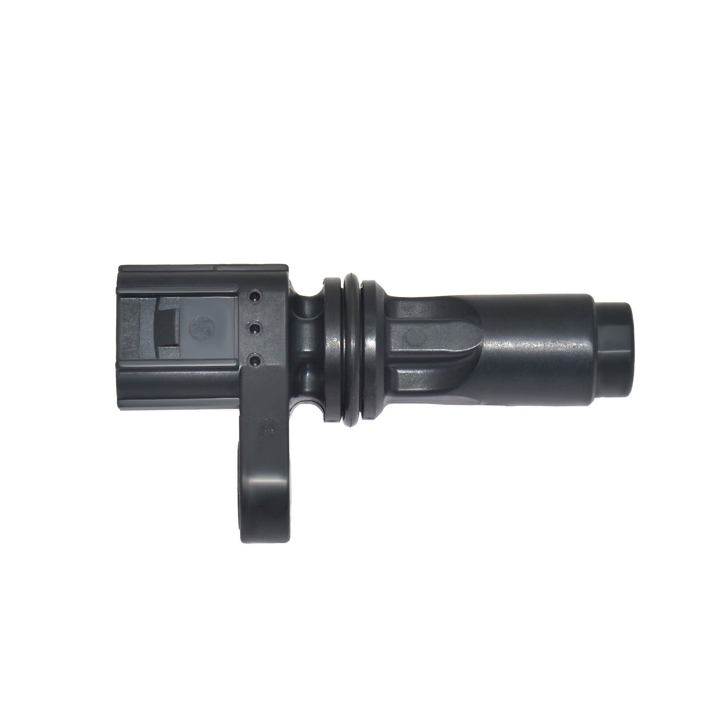 Crank Angle Crankshaft Sensor For 2002 -2011 for Honda CRV C-RV 37500-PNB-003