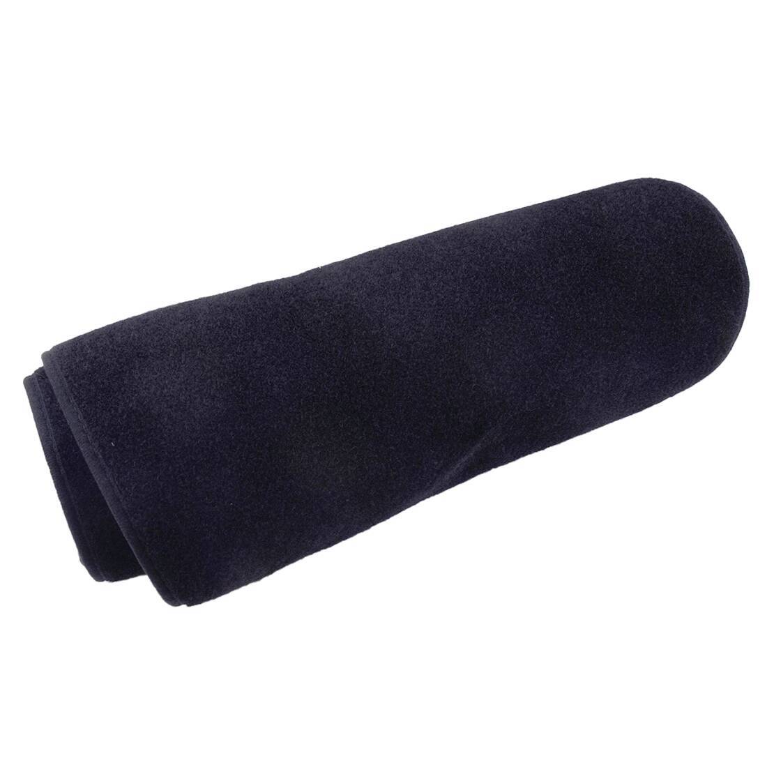 Dashboard Cover Dash Mat Carpet Fit for Toyota Hilux SR5 SR Workmate GUN126R New