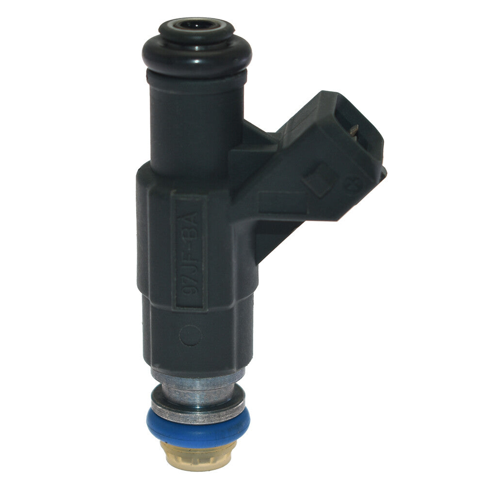 6x Fuel Injectors for Ford Explorer 97-98 for Mercury Mountaineer 1998 V6 4.0L SOHC