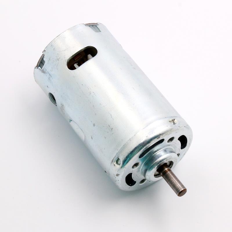 Automotive door vacuum pump locking motor suitable for Mercedes S-Class Coupe C216 C215 C140