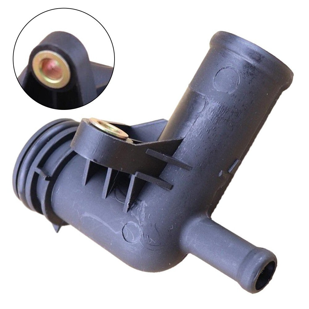 Practical Engine Water Pump Inlet Tube for Jeep For Liberty 2 4L L4 0305