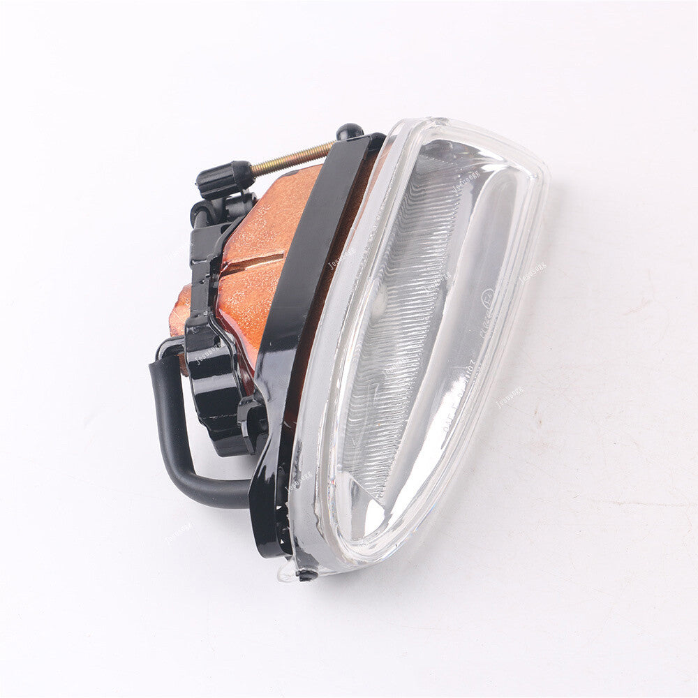 Front Right Fog Light Lamp Assembly for Mercedes ML350 500 320 430 A1638200428