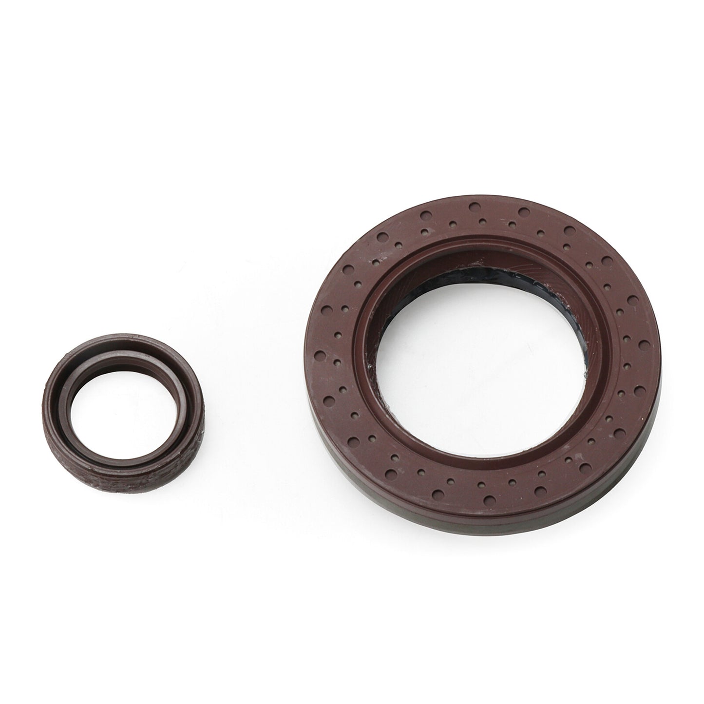 6DCT250 DPS6 Auto Transmission Parts 3 PCS/SET Oil Seal Kit for FORD Focus NEW