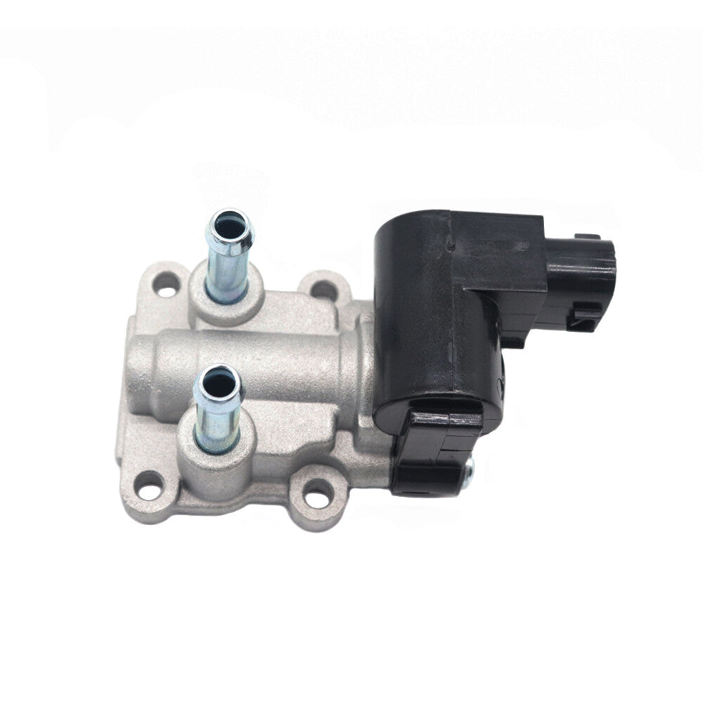 Suitable for Toyota Paseo Tercel 1.5L 136800-1090 22270-11020 1x Motor Idle Valve