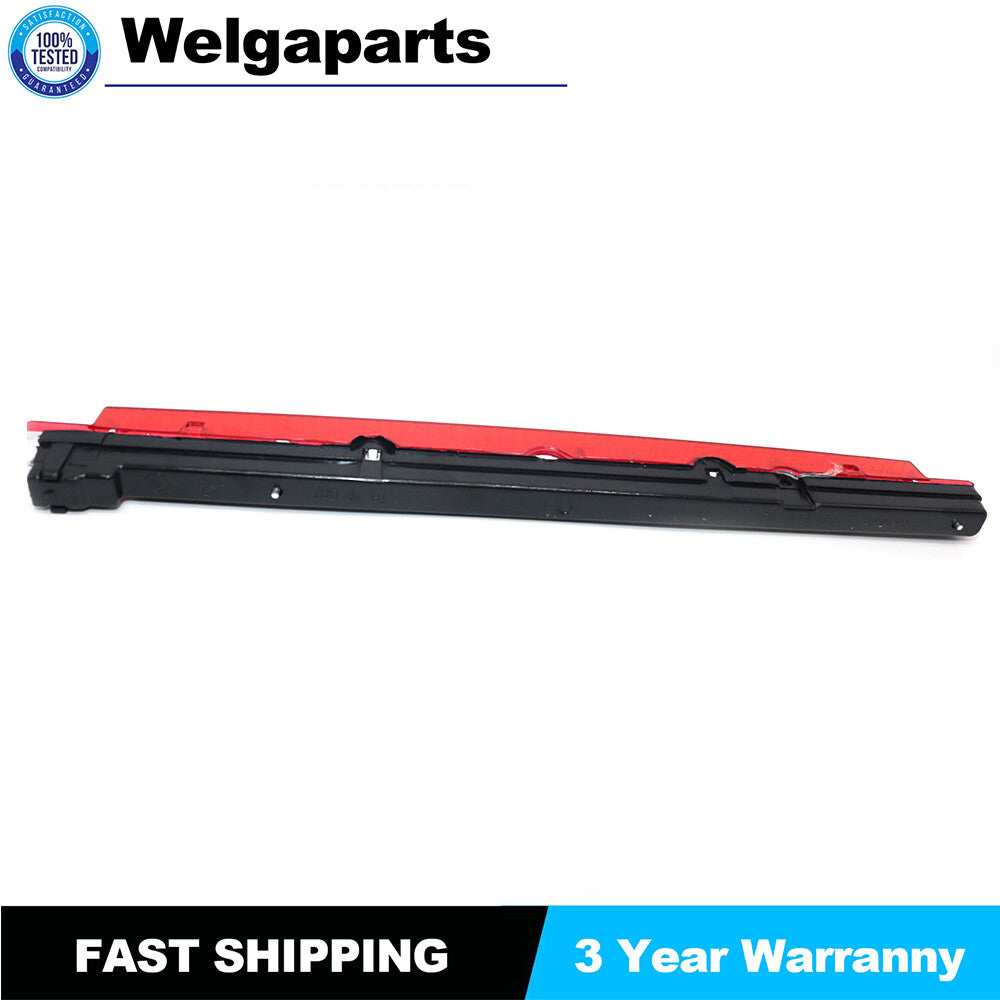 Third 3Rd Brake Stop Light Fit for Audi A6 Allroad Quattro Wagon 4B9945097A H2