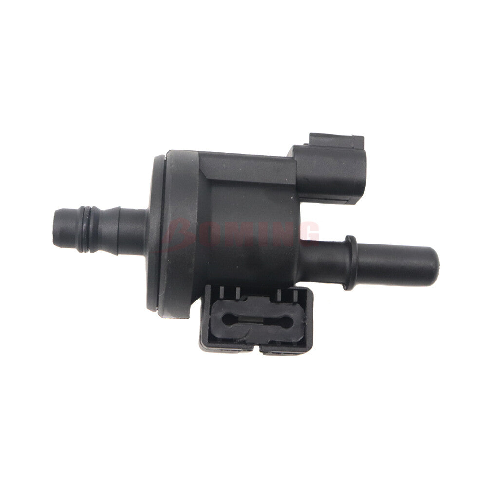 Fits For 2013-2019 for Ford Fusion for Lincoln MKZ 2.0L Turbo Vapor Canister Purge Valve