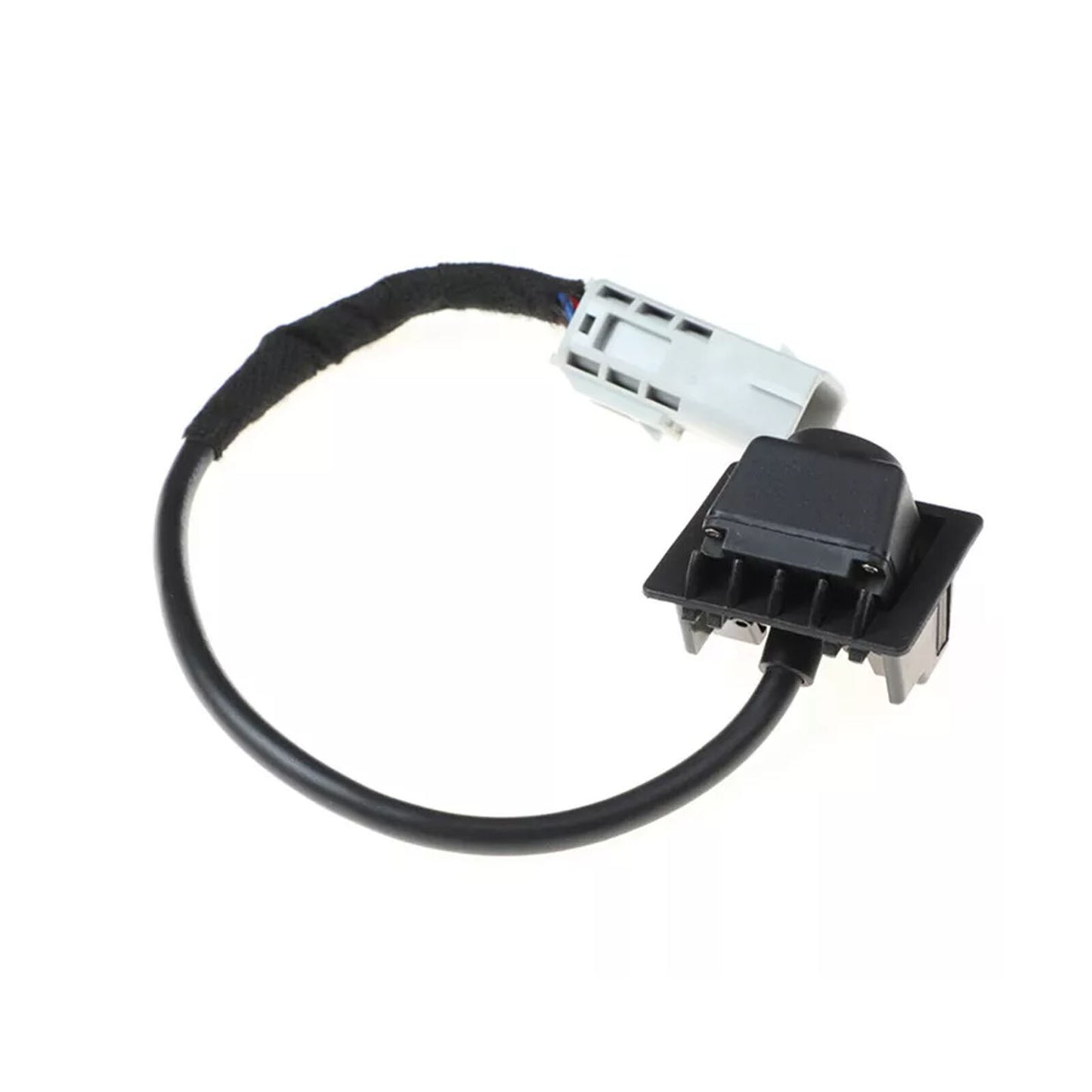 Rear View Backup Camera 23205689 for 2010-2016 for Cadillac SRX 15926122 20910350