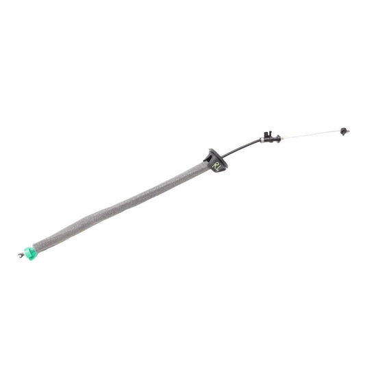 8U0839085 Rear Door Handle Release Cable for Audi Q3 2015-2018