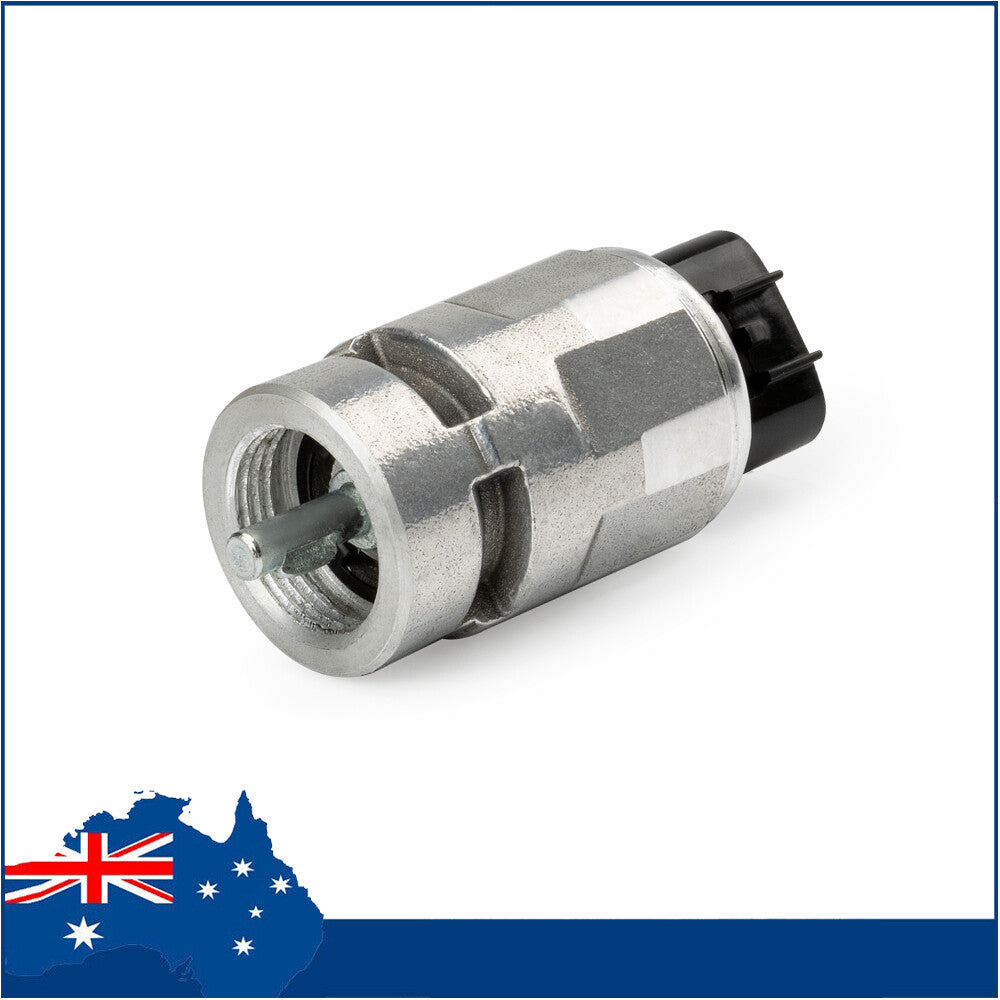 12V/24V Speed Sensor 8-97328058-1 for Chevrolet for GMC for Isuzu for Vauxhall for OPEL Frontera