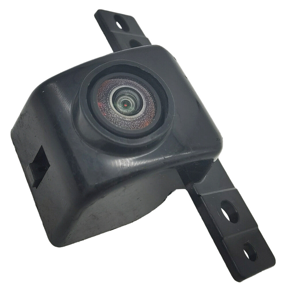 Front View Parking Camera 84690426 for Chevrolet Silverado 1500 2500 3500 19-23