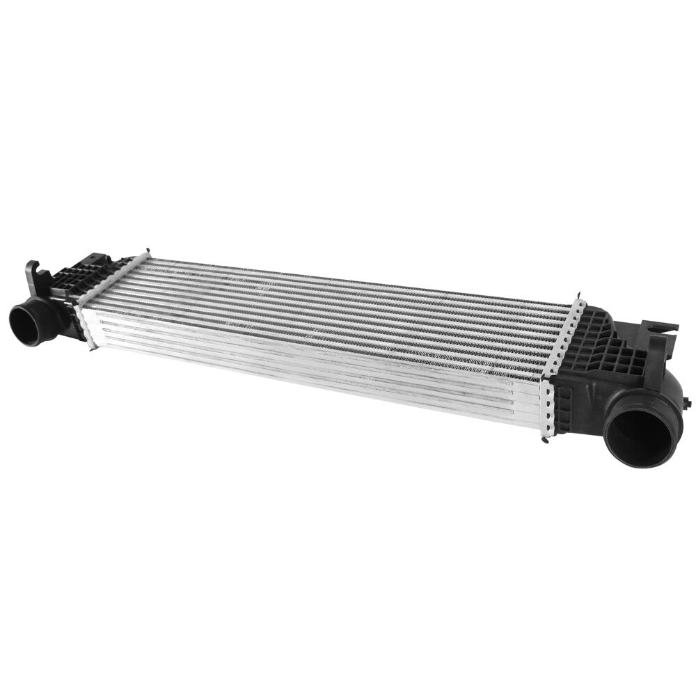 1pc Intercooler for Ford Edge 2.0T 2015-17 F2G36K775DA,F2GZ-6K775-A,​F2G36K775D