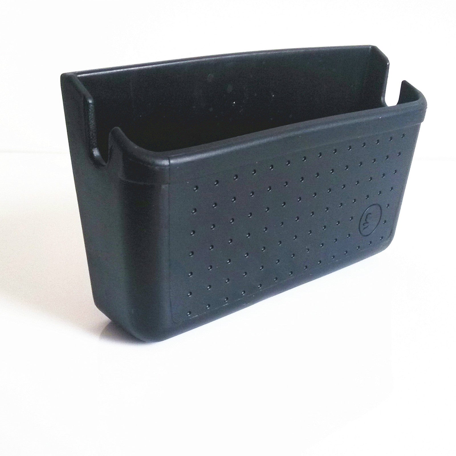 Auto Universal PhoneSundries Storages Sundries Large Box Pocket Charging Hole