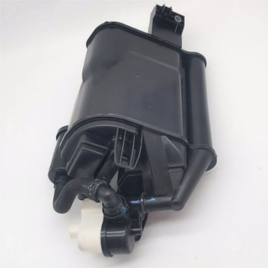 5QD201797 Activated Carbon Cartridge for VW Taos for Golf R32 GTI Variant for Jetta
