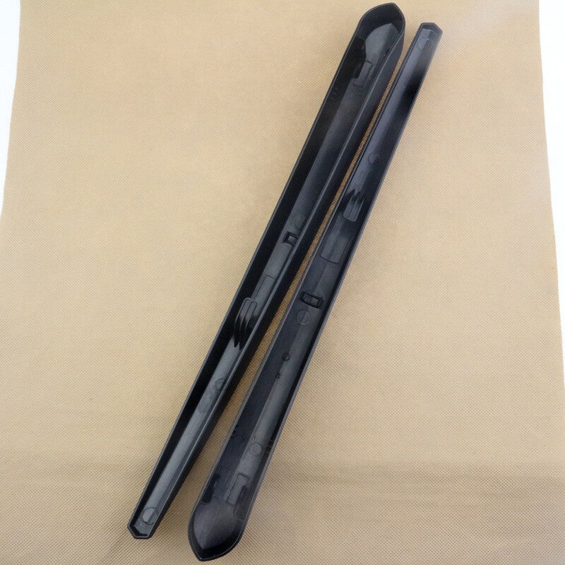 2-Pack Universal for Chevrolet Equinox for GMC Terrain 84178694 Rear Window Scraper Arm Cover