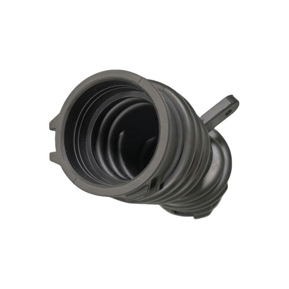 Outlet Pipe Replace# 26251151