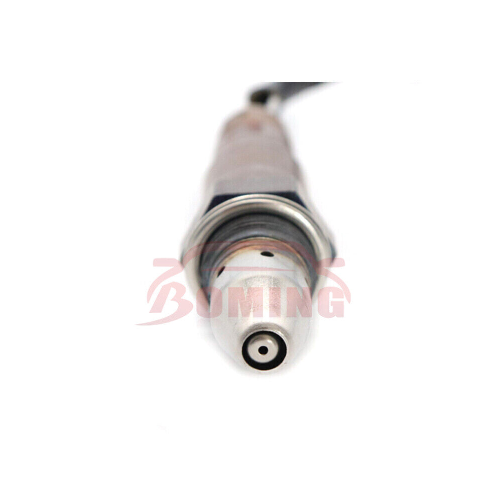 1PC 68227486 New NOx Sensor for DODGE for RAM 2500-5500 6.7L 2012-2018 5WK97360AA