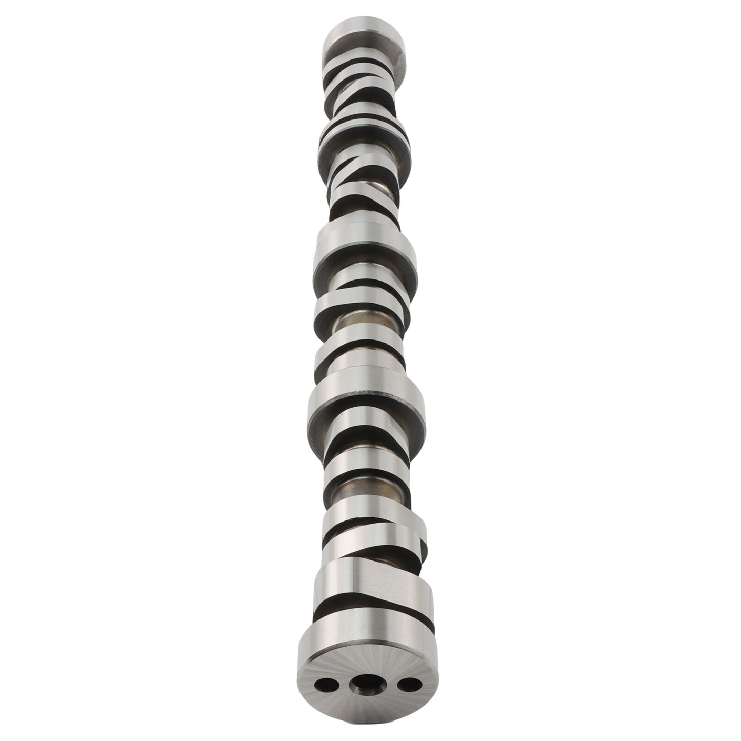 12619823 Engine camshaft suitable for GMI for Chevrolet Silverado for Sierra 1500 5.3L 2014-2021