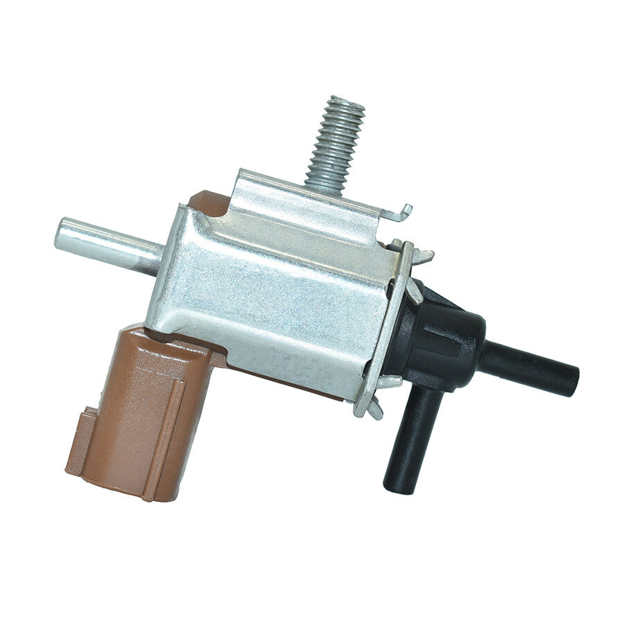 Vacuum solenoid valve VSV K5T46591 is suitable for MAZDA MIATA 2002-2005 BP5W-18-741