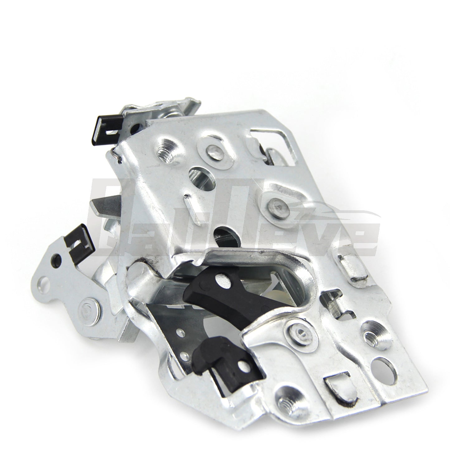 Front passenger side door latch for Chevrolet Astro Blazer Tahoe for GMC Safari 16631627