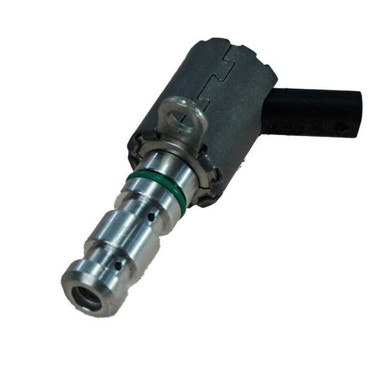 Cylinder Block Solenoid for Ford for Puma 2020