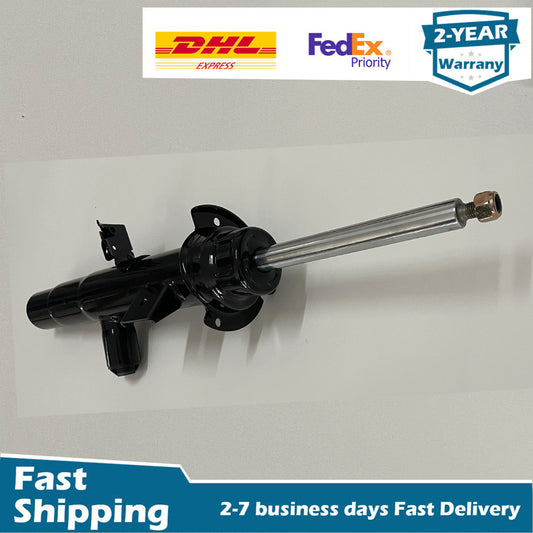 1x Front Left Shock Absorber Struts for BMW 3-Series F30 228i 428i 435i 2014-16