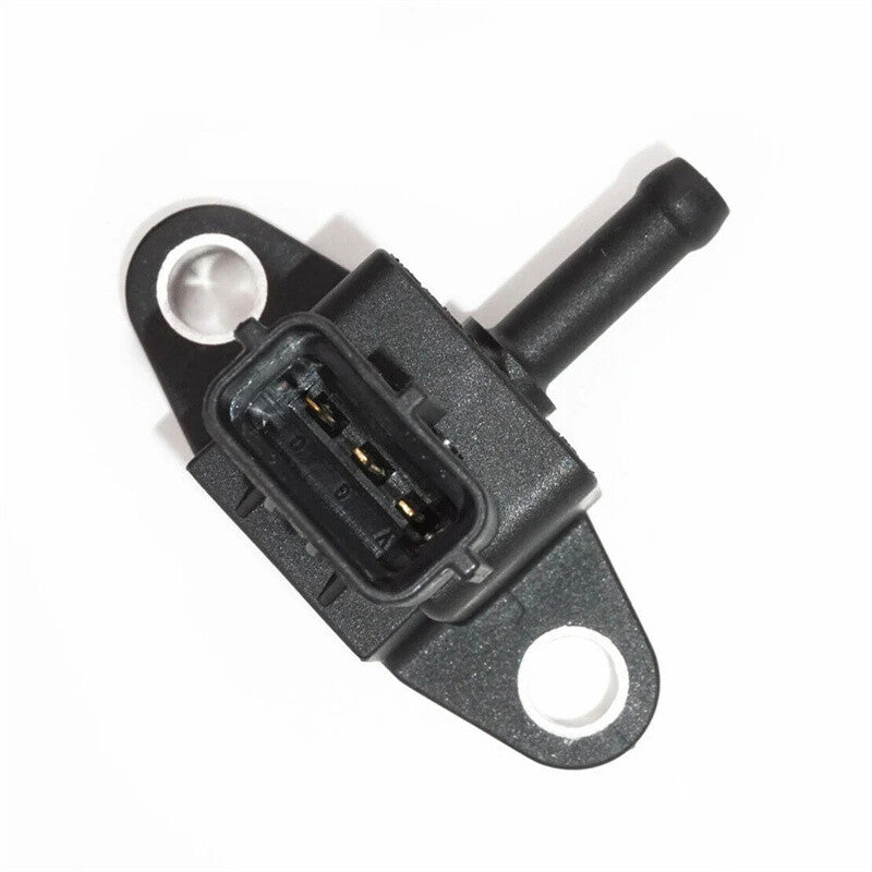 Pressure Sensor Fit for Volvo 64MT475M 22443498 20824479 20449988 20476992