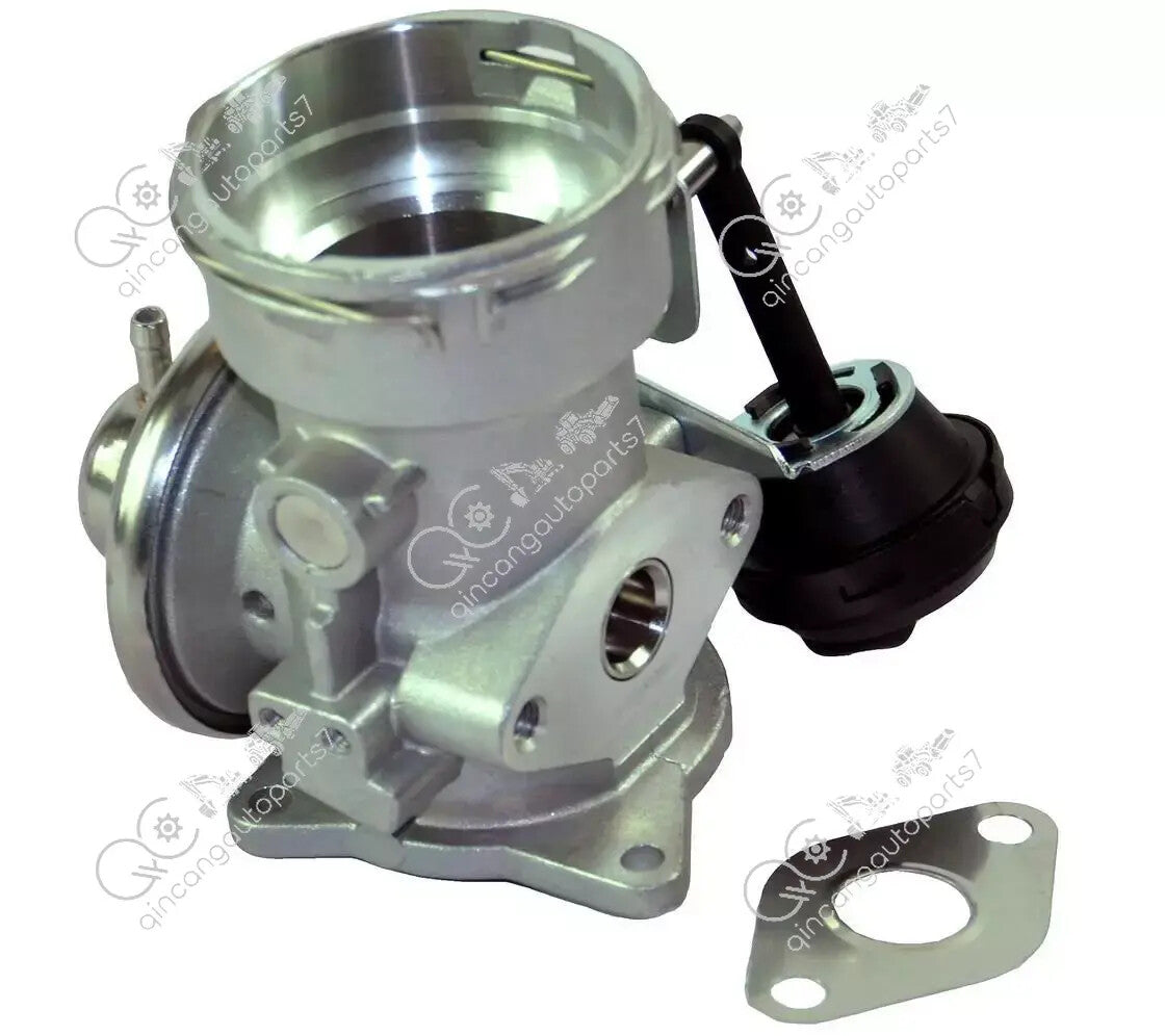 038131501AL 1M219D475AA for Audi A4 A6 1.9TDI for VW Sharan Transporter for Passat