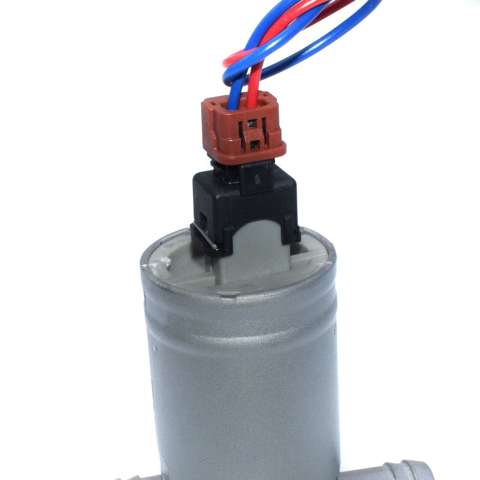 Idle air control valve and connector pigtail 0280140514 for Porsche for 911 944 H6 I4