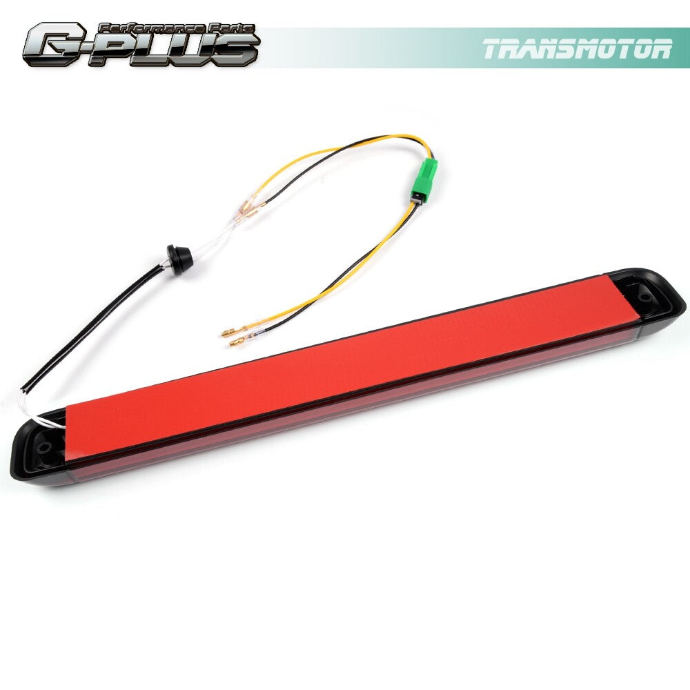 LED 3RD third brake light suitable for 1992-2004 for Chevrolet S10/Suburban Tahoe for Yukon (new)