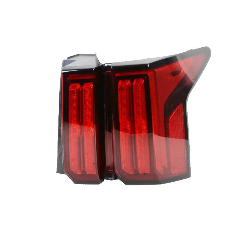 Right Side Rear Tail Light Brake Signal Light for Kia Sorento 2021-023