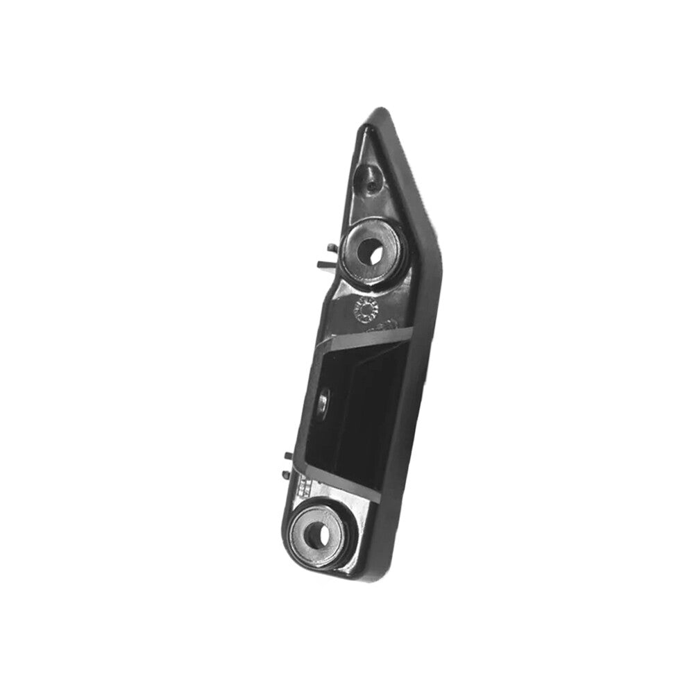 Fits For 330e 330i M340i xDrive Front Right Side Bumper Lower Holder Bracket