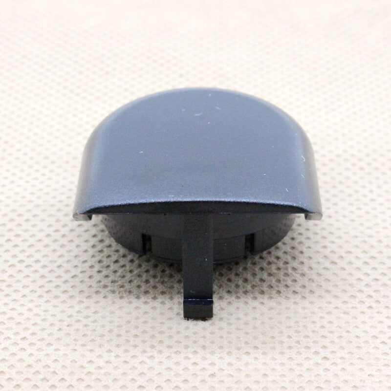 Windshield wiper arm nut cap 76603SFE004, suitable for Acura and for Honda Odyssey. (05 - 08 -)