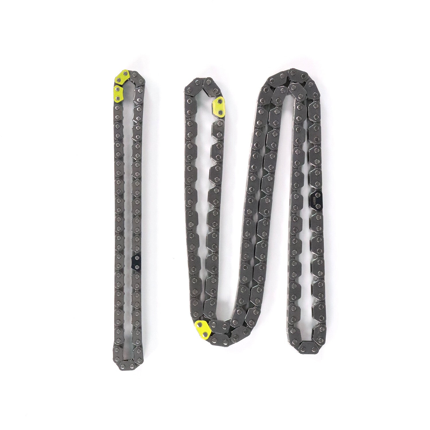 Timing Chain Kit For 2016-2021 for Chevrolet Camaro 2.0L 9-0918S 12638661 12627114