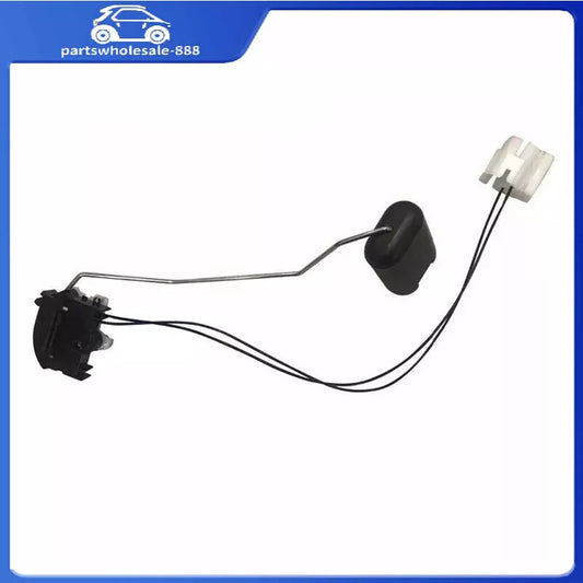 16117297340 Fuel Level Sensor Unit for BMW F10 F12 535i 550i 528i 520i 523i 640i