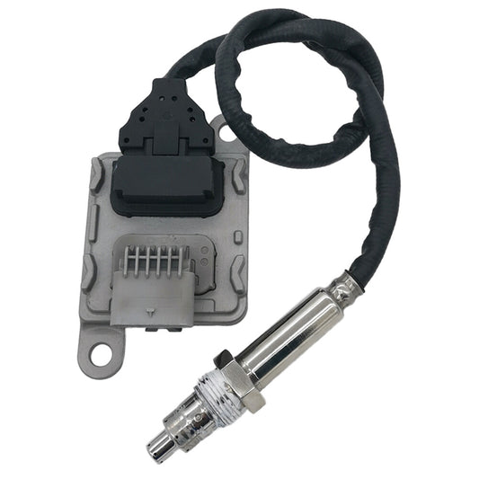 22060-46010 Throttle body lever sensor suitable for Toyota Supra, for Lexus GS300, SC300 3.0L