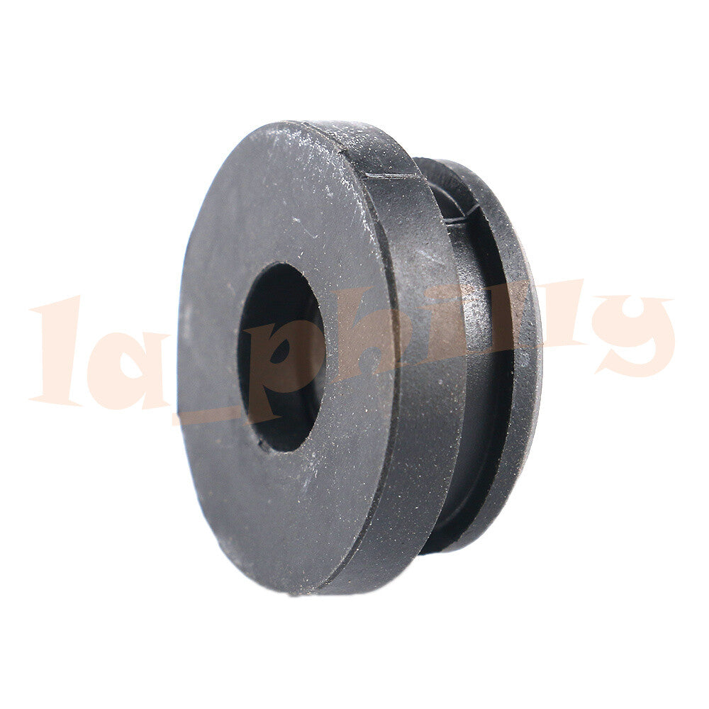 Car Radiator Assembly Upper Insulator Mounts Bushing fit for Honda for Accord for Civic