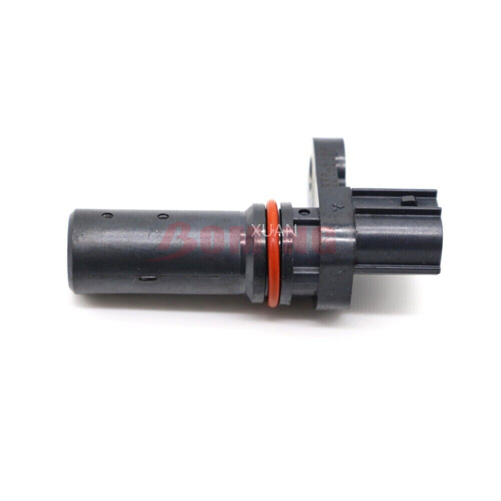 1846481 Diesel Manifold Absolute Pressure Sensor MAP for Ford F250 F350 F450