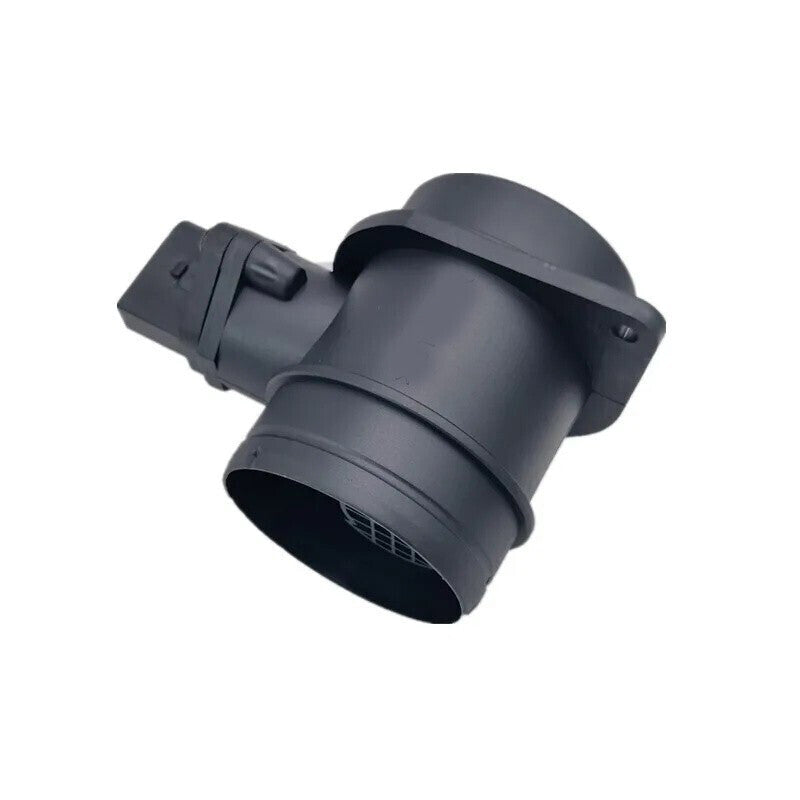 Variable Timing Eccentric Shaft Sensor for BMW E90 E60 E70 E85 11377524879