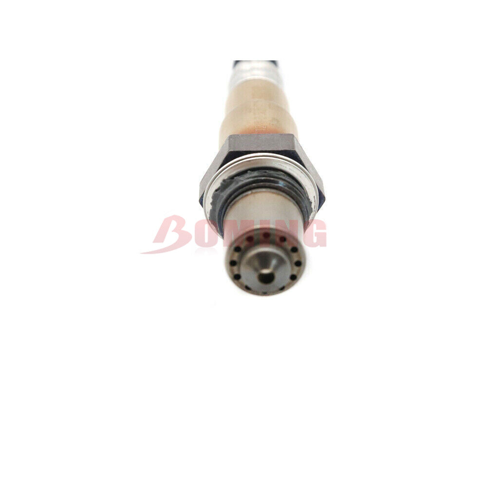 New 12663317 Oxygen O2 Sensor For Malibu for Chevrolet for Cruze for Buick Volt for GMC Terrain