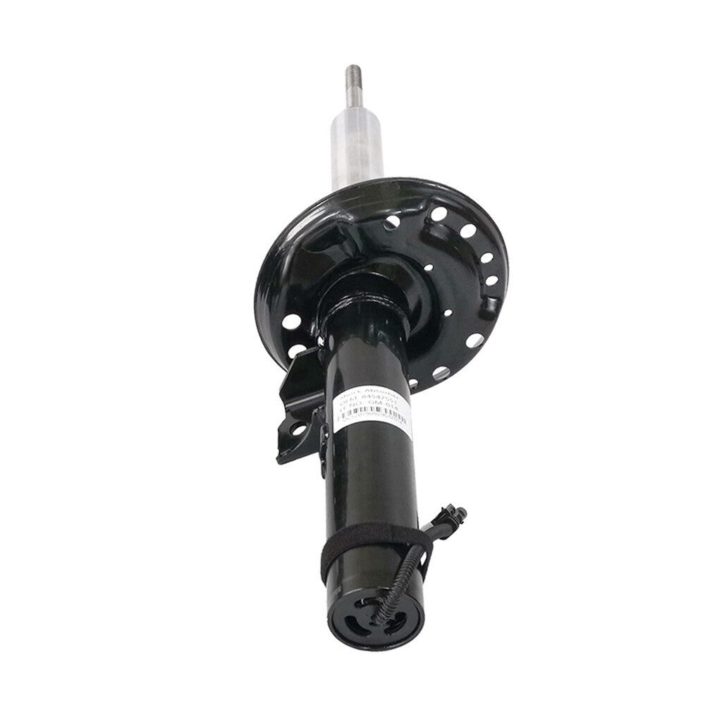 Front Shock Absorber Fit for Cadillac XTS 2.0T 3.6L 2013-2019 w/Electric Assembly