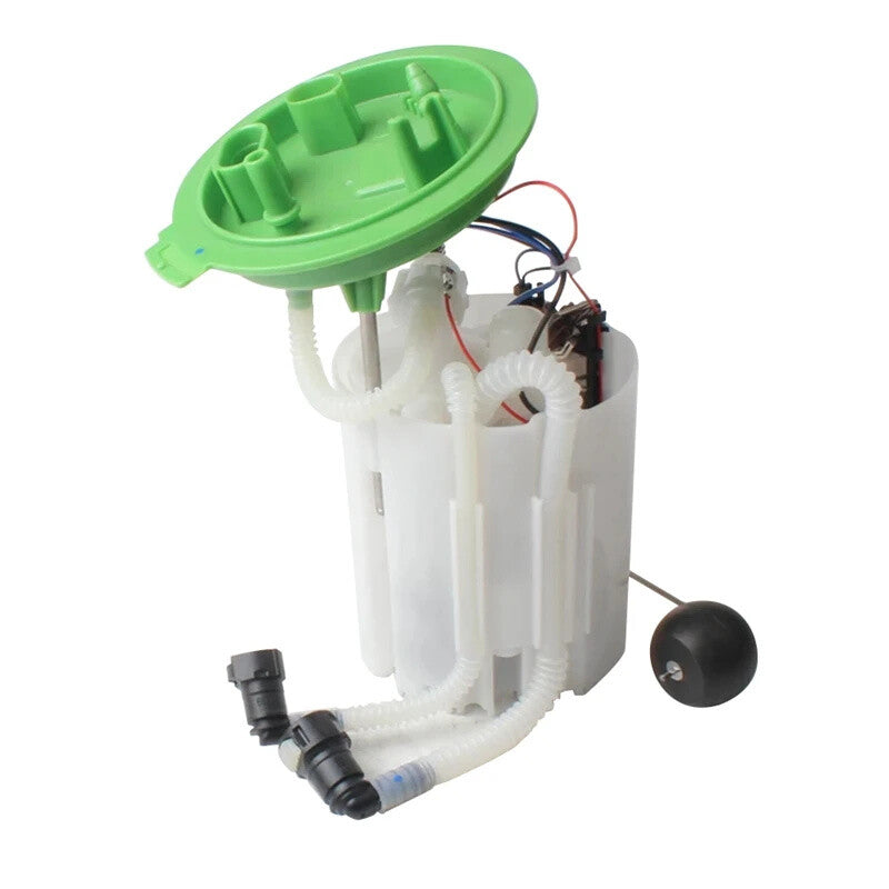 Fuel pump assembly suitable for VW T-ROC, for Golf , for Skoda OCTAVIA KAROQ 5Q0919087H 5Q0919087AH