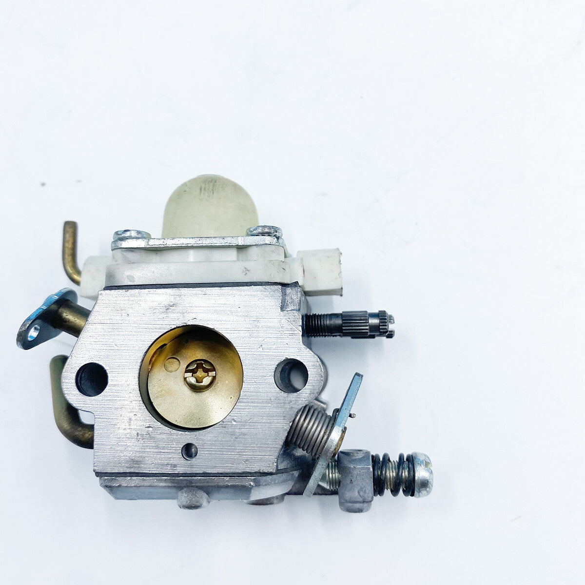 CARBURETOR Carb for Zama C1M-K49A C1M-K49B C1M-K49C Echo Blower Engines