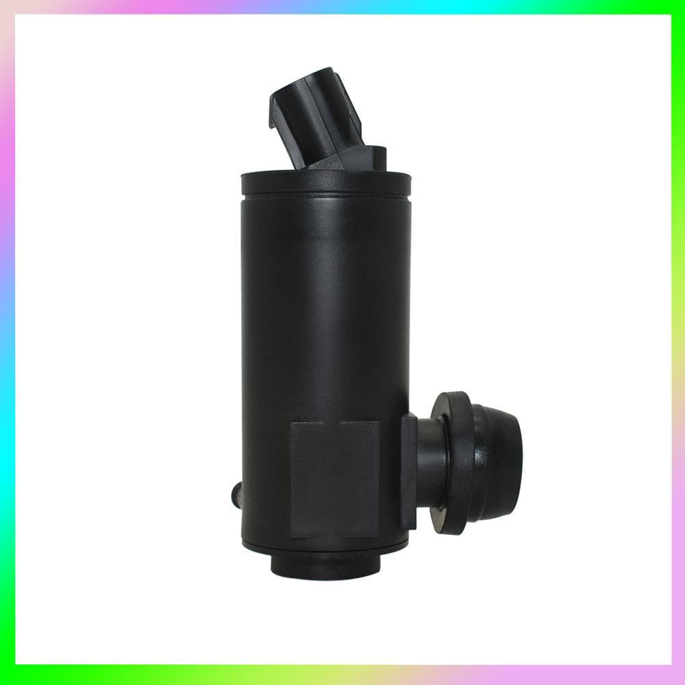 Windshield Washer Pump 98510-C1000 for Hyundai for Elantra Sonata 1.4L 1.6L L4